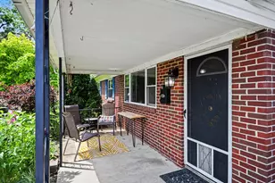 3791 Westbrook Dr, Hilliard, OH 43026 - Photo 3