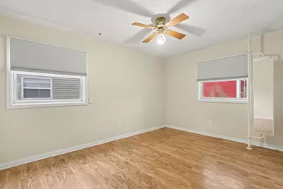 3791 Westbrook Drive, Hilliard, OH 43026 - Photo 11
