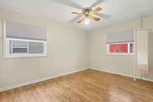 3791 Westbrook Dr, Hilliard, OH 43026 - Photo 11