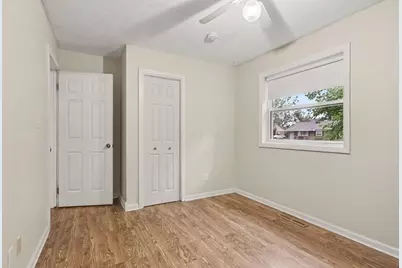 3791 Westbrook Drive, Hilliard, OH 43026 - Photo 13