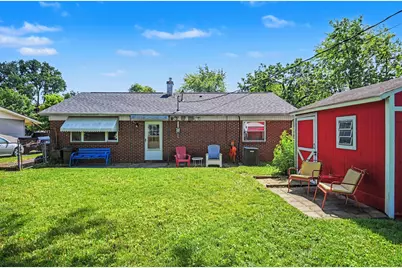 3791 Westbrook Drive, Hilliard, OH 43026 - Photo 21