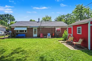 3791 Westbrook Dr, Hilliard, OH 43026 - Photo 21