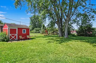 3791 Westbrook Dr, Hilliard, OH 43026 - Photo 21
