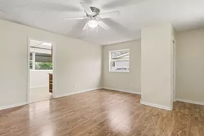 3791 Westbrook Drive, Hilliard, OH 43026 - Photo 5
