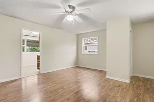 3791 Westbrook Dr, Hilliard, OH 43026 - Photo 5