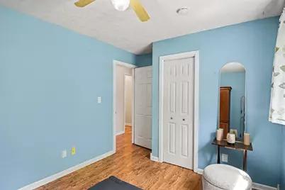 3791 Westbrook Drive, Hilliard, OH 43026 - Photo 17