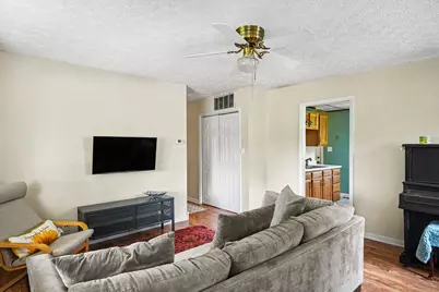 3791 Westbrook Drive, Hilliard, OH 43026 - Photo 5