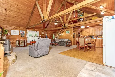 7695 Township Road 140 NW, Rushville, OH 43150 - Photo 11