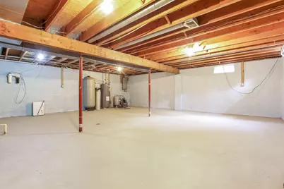 7695 Township Road 140 NW, Rushville, OH 43150 - Photo 29