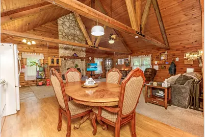 7695 Township Road 140 NW, Rushville, OH 43150 - Photo 15