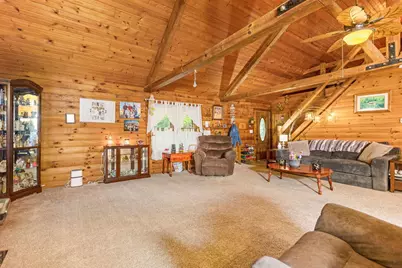 7695 Township Road 140 NW, Rushville, OH 43150 - Photo 7