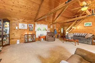 7695 Township Road 140 NW, Rushville, OH 43150 - Photo 7