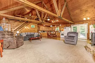 7695 Township Road 140 NW, Rushville, OH 43150 - Photo 5