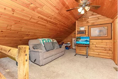 7695 Township Road 140 NW, Rushville, OH 43150 - Photo 25