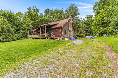 7695 Township Road 140 NW, Rushville, OH 43150 - Photo 33