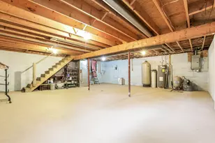 7695 Township Road 140 NW, Rushville, OH 43150 - Photo 31
