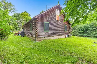 7695 Township Road 140 NW, Rushville, OH 43150 - Photo 35