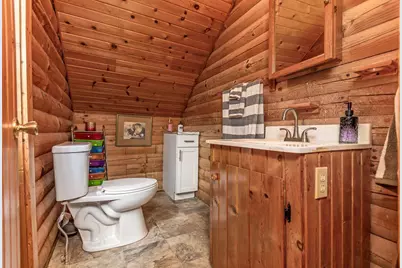7695 Township Road 140 NW, Rushville, OH 43150 - Photo 27