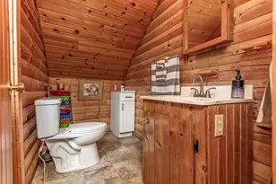7695 Township Road 140 NW, Rushville, OH 43150 - Photo 27