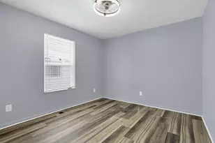 534 Stambaugh Ave, Columbus, OH 43207 - Photo 33