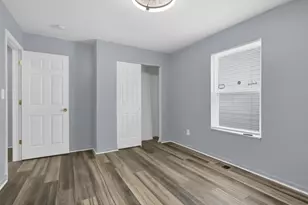 534 Stambaugh Ave, Columbus, OH 43207 - Photo 35