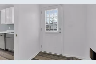 534 Stambaugh Avenue, Columbus, OH 43207 - Photo 19