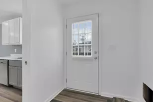534 Stambaugh Ave, Columbus, OH 43207 - Photo 19