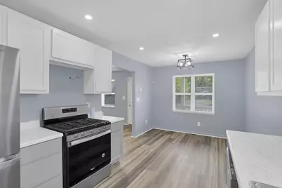 534 Stambaugh Avenue, Columbus, OH 43207 - Photo 17