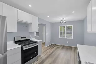 534 Stambaugh Ave, Columbus, OH 43207 - Photo 17