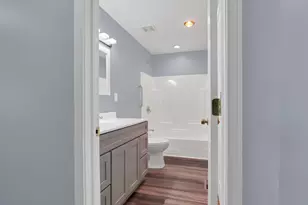 534 Stambaugh Ave, Columbus, OH 43207 - Photo 21