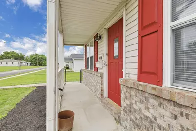 534 Stambaugh Avenue, Columbus, OH 43207 - Photo 5