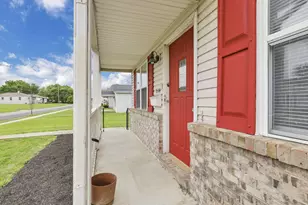 534 Stambaugh Ave, Columbus, OH 43207 - Photo 5