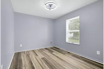 534 Stambaugh Avenue, Columbus, OH 43207 - Photo 31