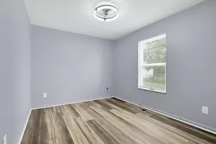 534 Stambaugh Ave, Columbus, OH 43207 - Photo 31