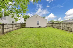 534 Stambaugh Ave, Columbus, OH 43207 - Photo 37