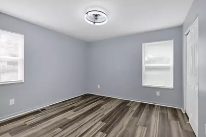 534 Stambaugh Avenue, Columbus, OH 43207 - Photo 23