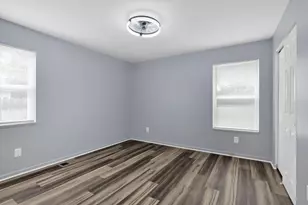 534 Stambaugh Ave, Columbus, OH 43207 - Photo 23