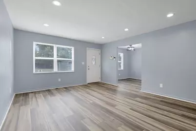 534 Stambaugh Avenue, Columbus, OH 43207 - Photo 9