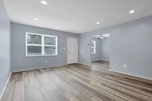 534 Stambaugh Ave, Columbus, OH 43207 - Photo 9