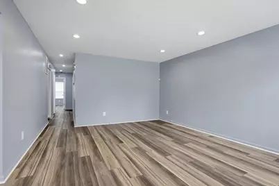 534 Stambaugh Avenue, Columbus, OH 43207 - Photo 7