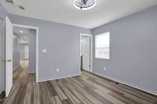 534 Stambaugh Ave, Columbus, OH 43207 - Photo 25