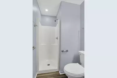534 Stambaugh Avenue, Columbus, OH 43207 - Photo 29