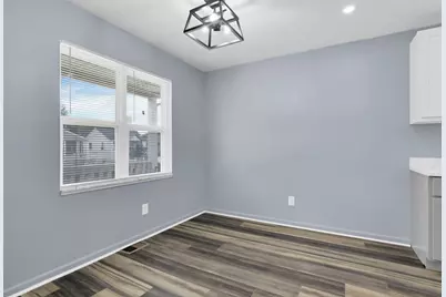 534 Stambaugh Avenue, Columbus, OH 43207 - Photo 11
