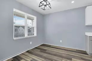 534 Stambaugh Ave, Columbus, OH 43207 - Photo 11