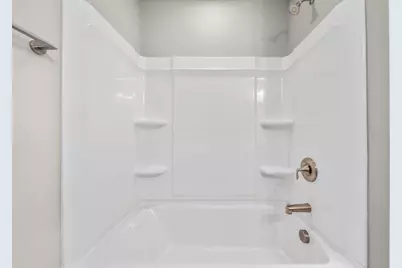 7035 Ashford Way, Powell, OH 43065 - Photo 25
