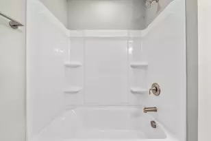7035 Ashford Wy, Powell, OH 43065 - Photo 25
