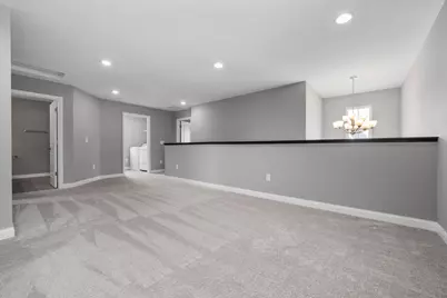 7035 Ashford Way, Powell, OH 43065 - Photo 21