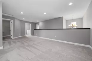 7035 Ashford Wy, Powell, OH 43065 - Photo 21