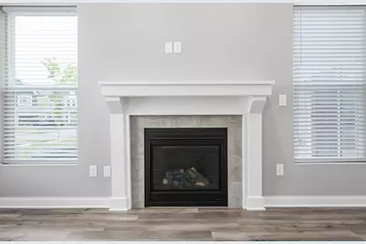 7035 Ashford Way, Powell, OH 43065 - Photo 9