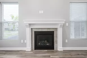 7035 Ashford Wy, Powell, OH 43065 - Photo 9